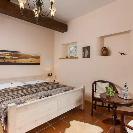 Davidshof, 슈네베르딘겐